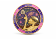 Enamel Pins